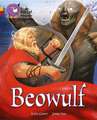 Beowulf