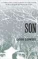 SON_GIVER QUARTET PB