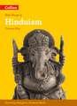 Elby, T: Hinduism