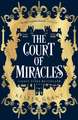 The Court of Miracles