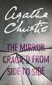 Christie, A: The Mirror Crack'd From Side to Side