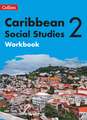 Workbook 2