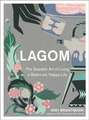 LAGOM HB