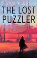 Kless, E: Lost Puzzler