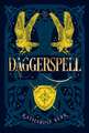 Daggerspell