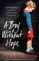BOY WITHOUT HOPE PB