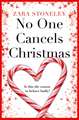 No One Cancels Christmas