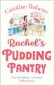 Rachel's Pudding Pantry