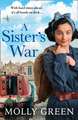 A Sister's War