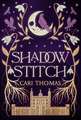 Shadowstitch