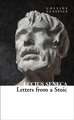 XLETTERS FROM_CLASSICS PB