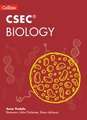 Collins CSEC® Biology