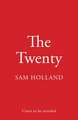 The Twenty