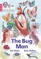 The Bug Man