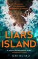 Liars Island