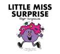 Little Miss Surprise