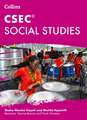 Collins CSEC® Social Studies