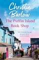 Puffin Island Book 3