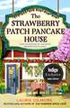 The Strawberry Patch Pancake House (Indigo Exclusive)