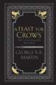 A Feast for Crows