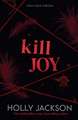 Kill Joy. After Dark Edition