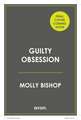GUILTY OBSESSION_GUILTY AS3 PB