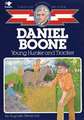 Daniel Boone