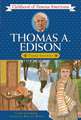Thomas Edison
