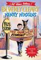 Henry Huggins: Henry Huggins (Spanish edition)