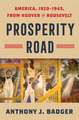 Prosperity Road