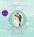 The Ideal Bride CD Low Price