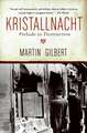 Kristallnacht: Prelude to Destruction