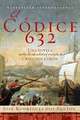 La El Codice 632