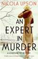 Expert in Murder, An: A Josephine Tey Mystery