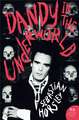 Dandy in the Underworld