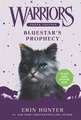 Bluestar's Prophecy: Warriors: Super Edition vol 2