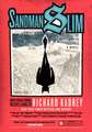 Sandman Slim: A Novel