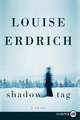 Shadow Tag LP