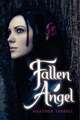 Fallen Angel