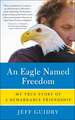 Eagle Named Freedom, An