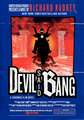 Devil Said Bang: A Sandman Slim Novel