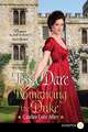 Romancing the Duke: Castles Ever After