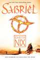Sabriel
