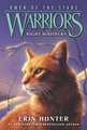 Warriors: Omen of the Stars #3: Night Whispers: Warriors: Omen of the Stars vol 3