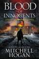 Blood of Innocents: Book Two of the Sorcery Ascendant Sequence