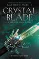 Crystal Blade