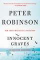 Innocent Graves: An Inspector Banks Novel