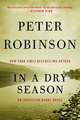 In a Dry Season: An Inspector Banks Novel