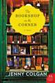 The Bookshop on the Corner: A Novel