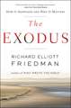 Exodus, The